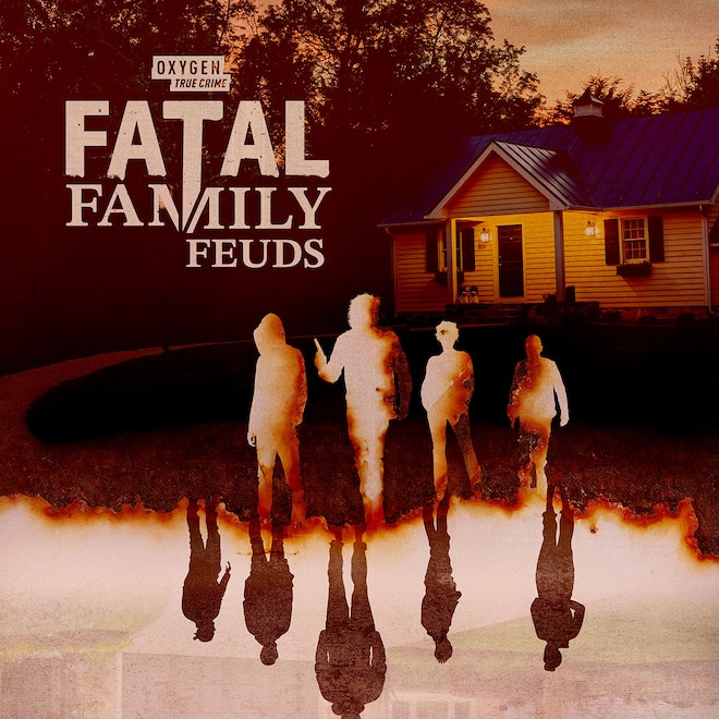 E! Online (US) - Top Stories